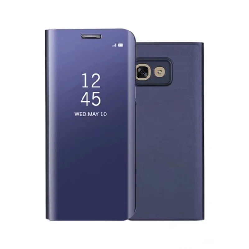 2 (15)