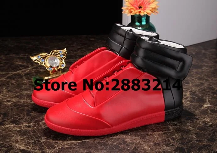 QQ20160422110847