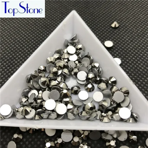 Jet Hematite (6)