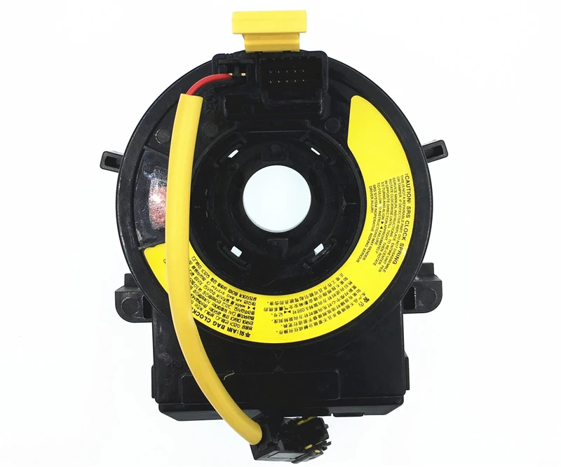 

Free Shipping 93490 2M500 934902M500 93490-2M500 For Kia Cerato Forte 10-13