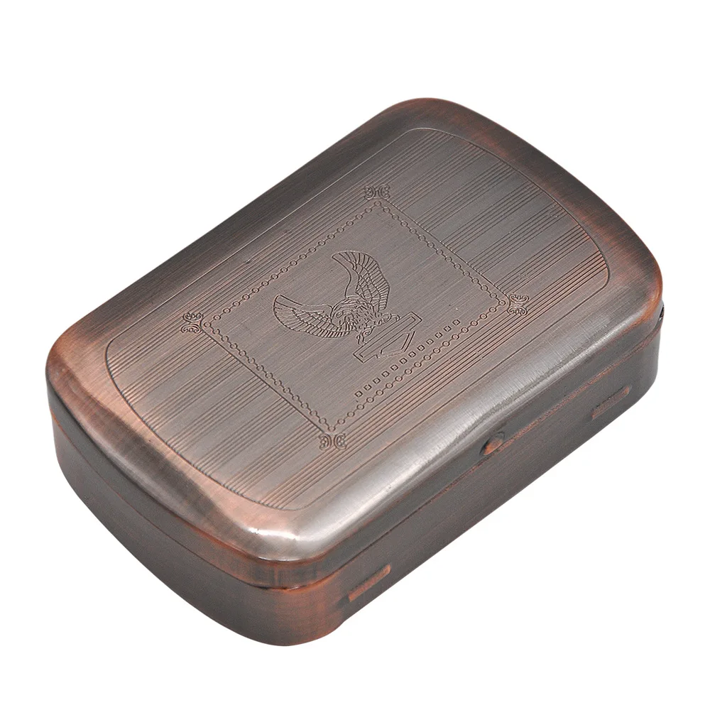 Smoke Storage Box (4)