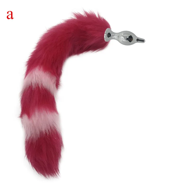 a (3)