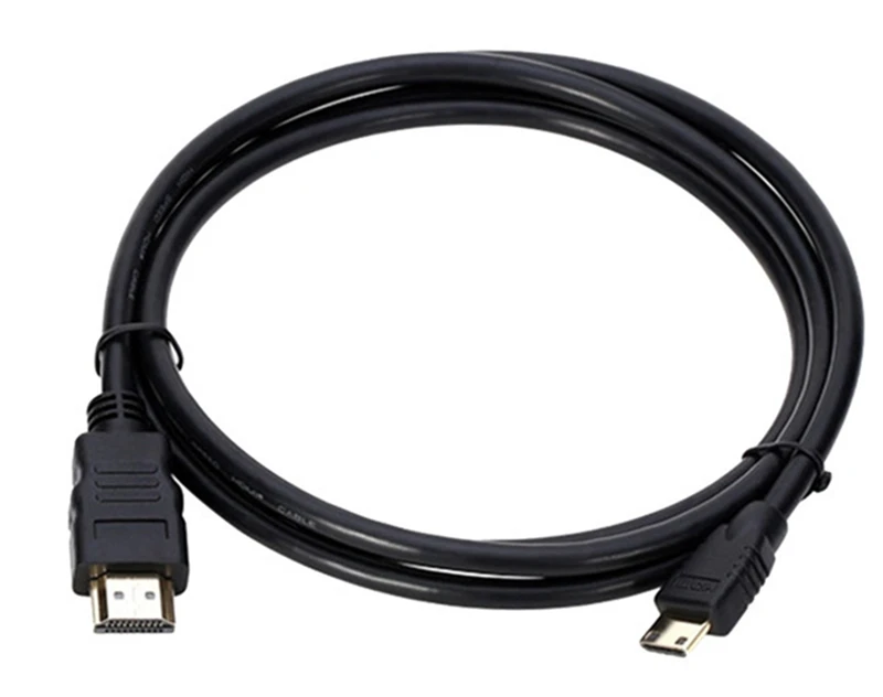 mini hdmi cable (3)