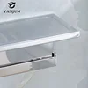 Bathroom Fixtures