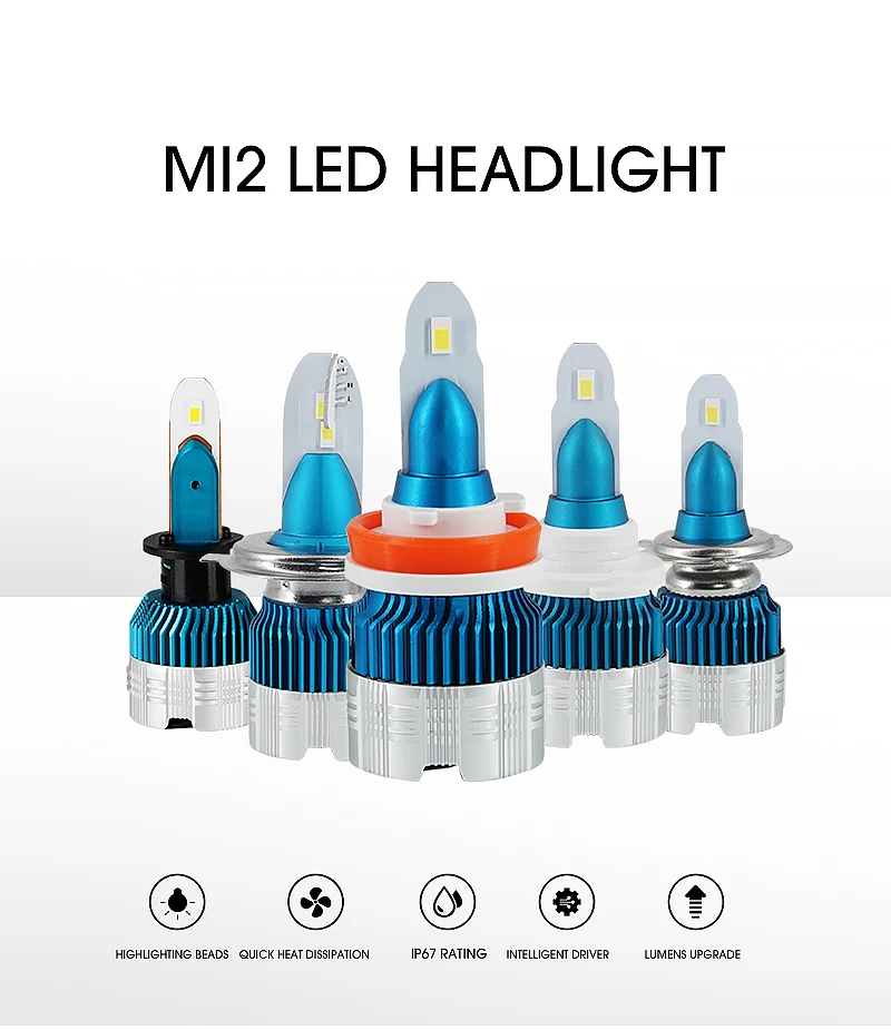 MI2-LED_01