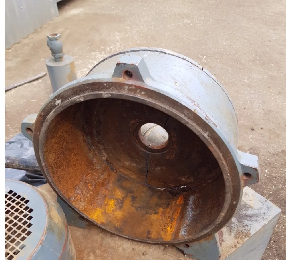 

accessories for 2bv5121
