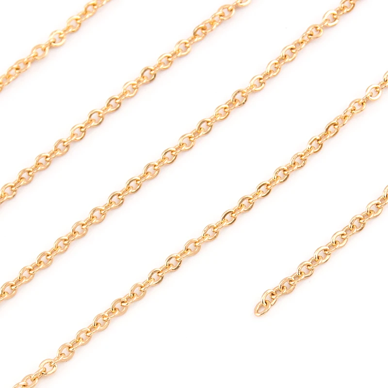 Light Gold5