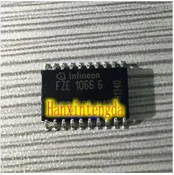 

2pcs/lot FZE1066G FZE1066 SOP20 [SMD]