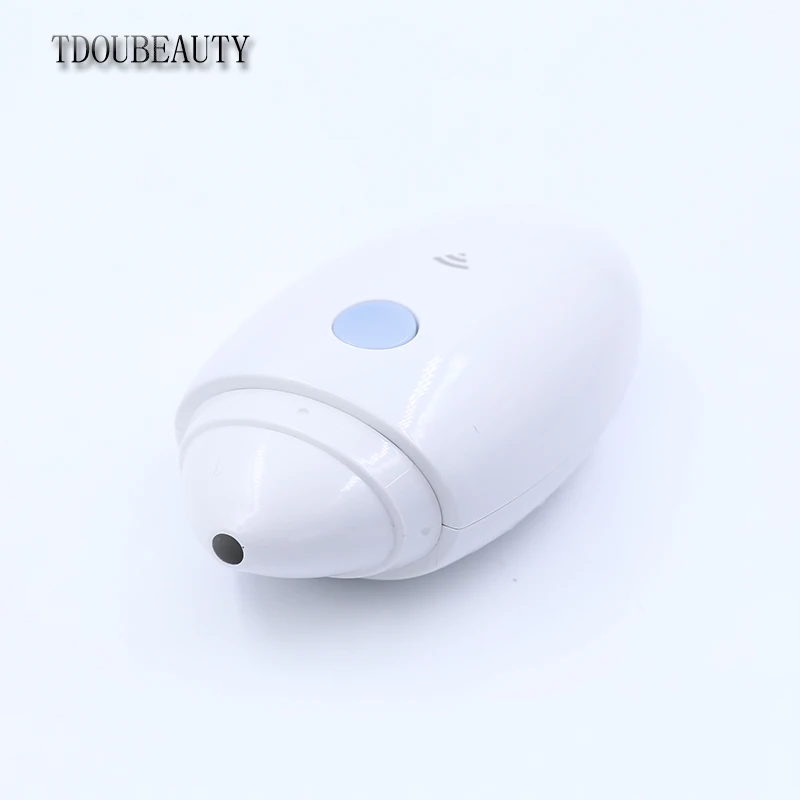 TDOUBEAUTY, новинка, CF-685A, Ультра HD, высокотехнологичный, Wi-Fi, микроскоп для волос, анализатор кожи, детектор, анализатор, камера