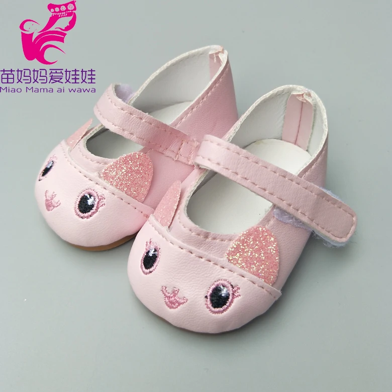 reborn doll shoes