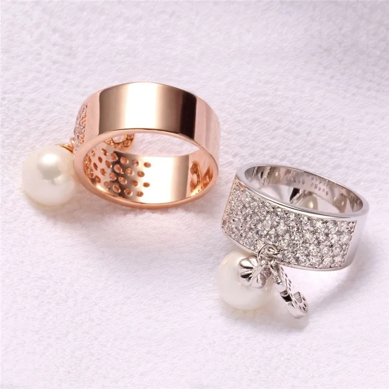 IMG_4449