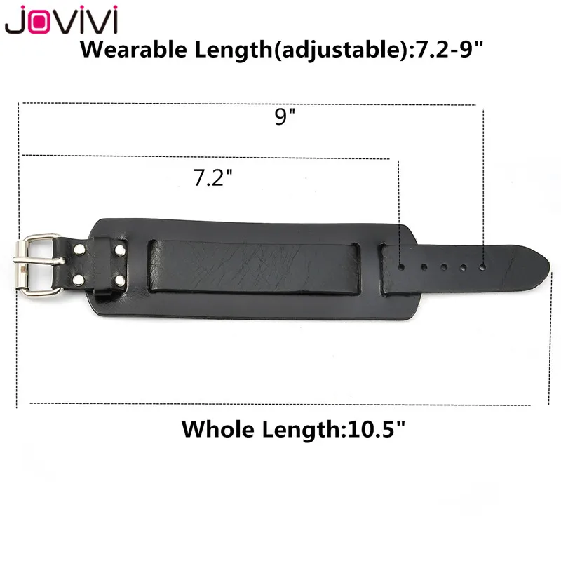 jbw019001size