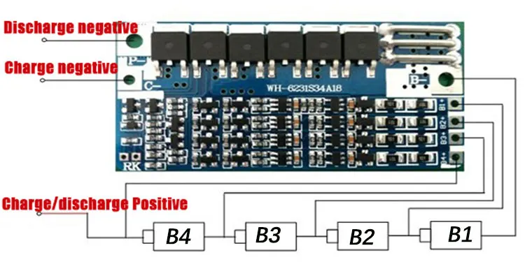 lf4s16623diagram