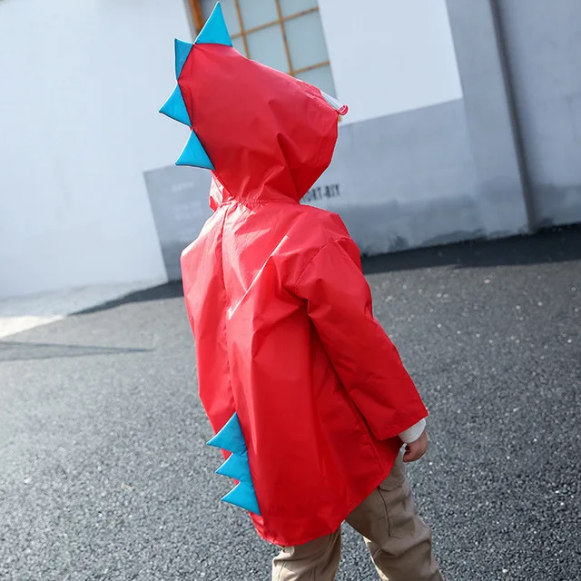 New-Cute-Small-Dinosaur-Waterproof-Polyester-Rain-Coat-Boy-Children-Girls-Windproof-Poncho-Kindergarten-Student-Baby.jpg_640x640