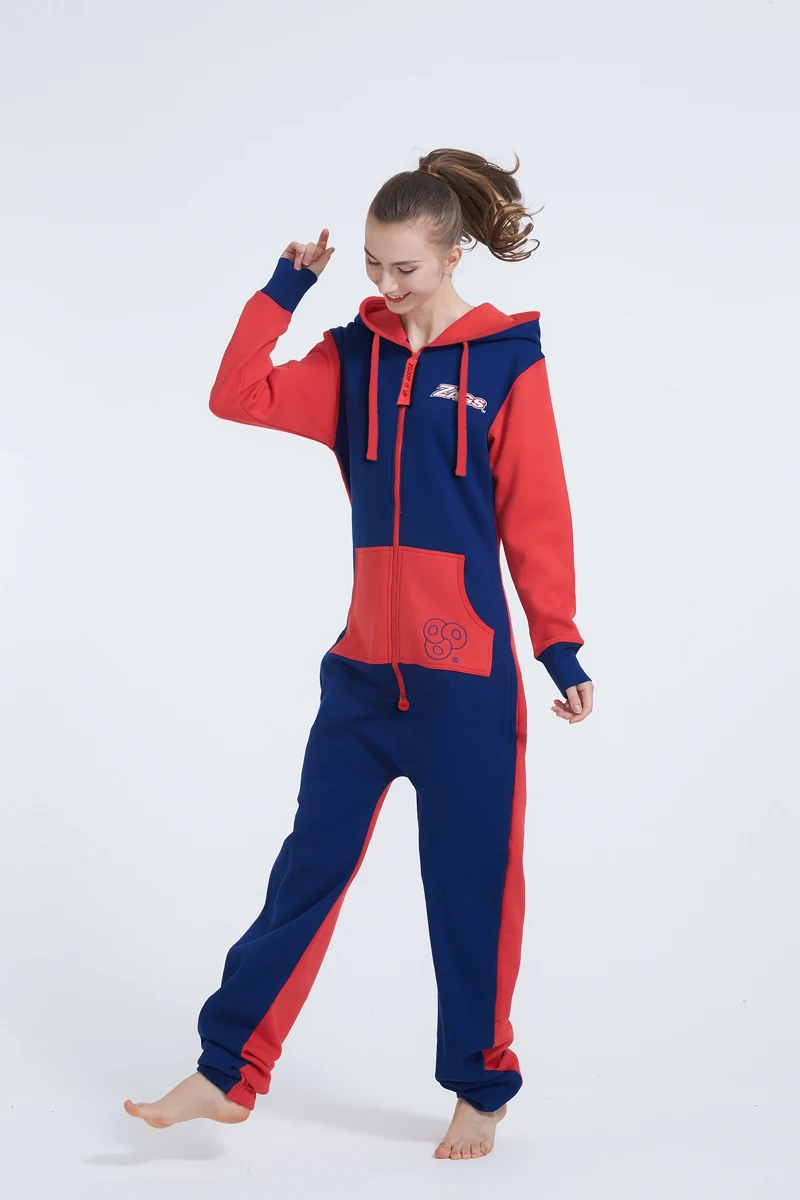 alina10405