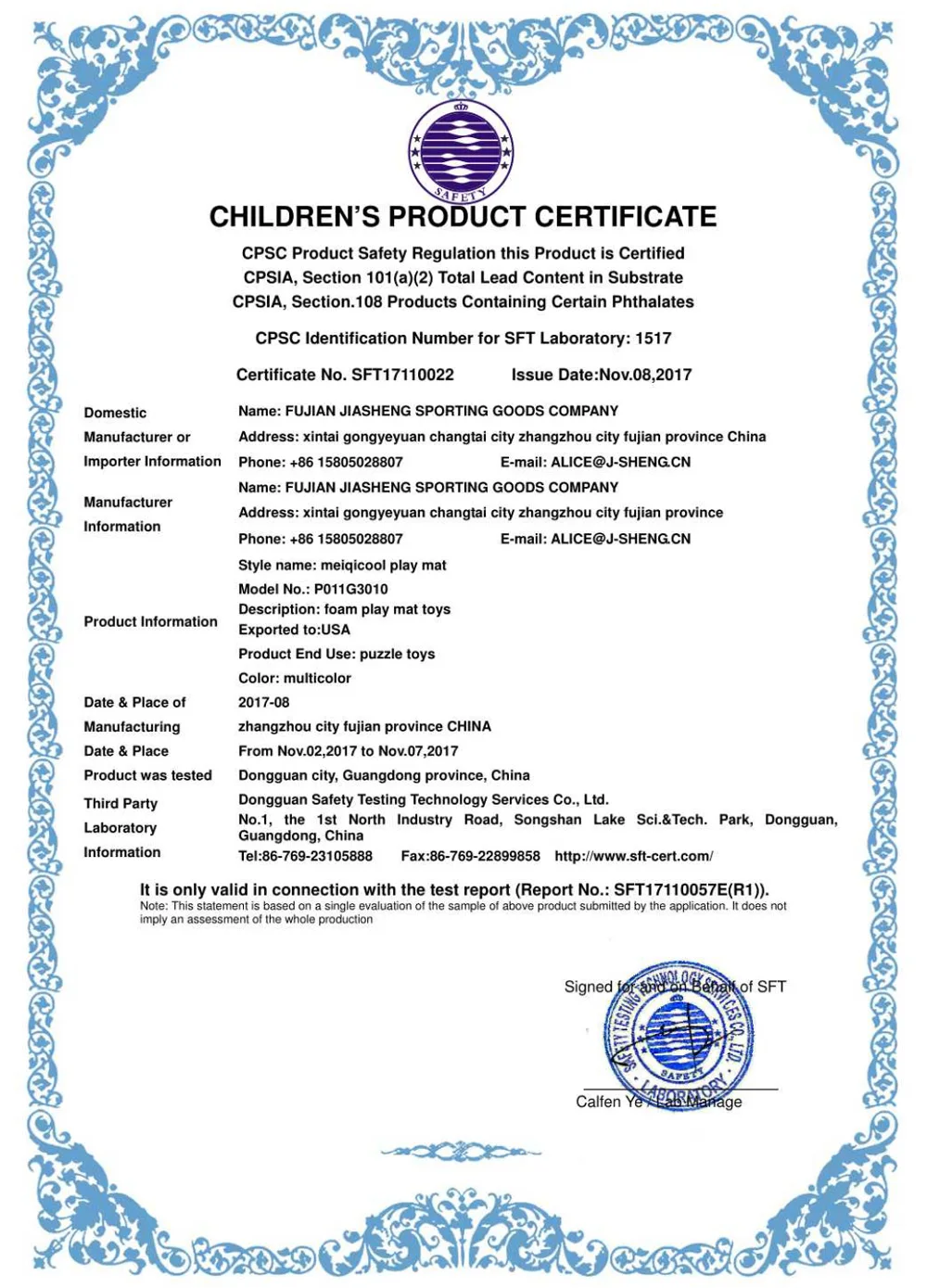 Tapete para o Miúdo Mqiaoham Bebê Espuma Jogar Quebra-cabeça Esteira - 9 Pçs Lote Bloqueio Exercício Telhas Cada 30cmx30cm Crianças Criança Tapete Eva 23 para o miúdo, cada 30cmx30cm crianças criança tapete