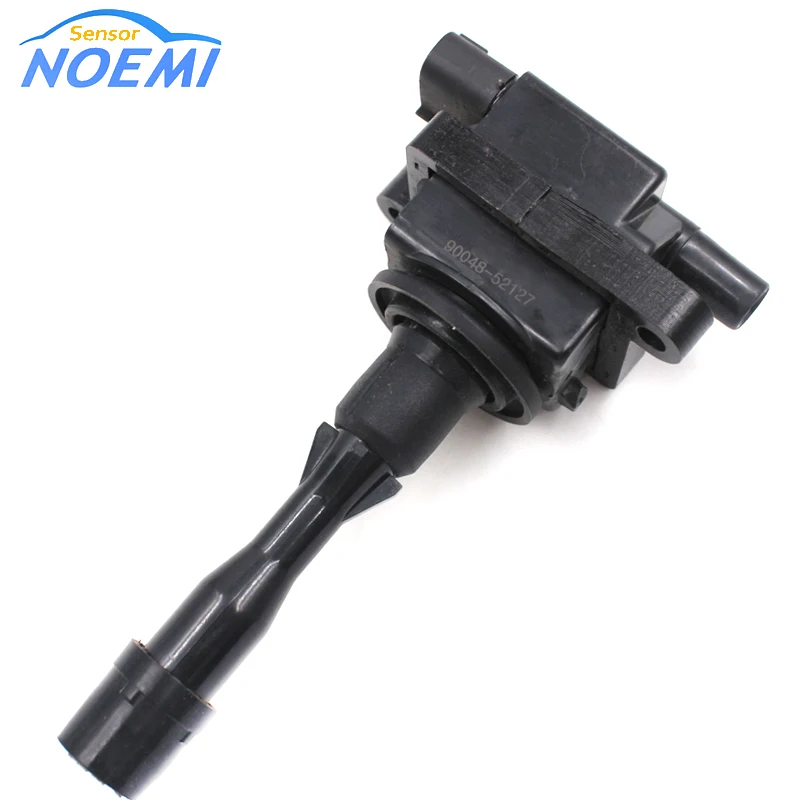 YAOPEI High Quality Ignition Coil For Rebuilt Diamond Ignition Coil For