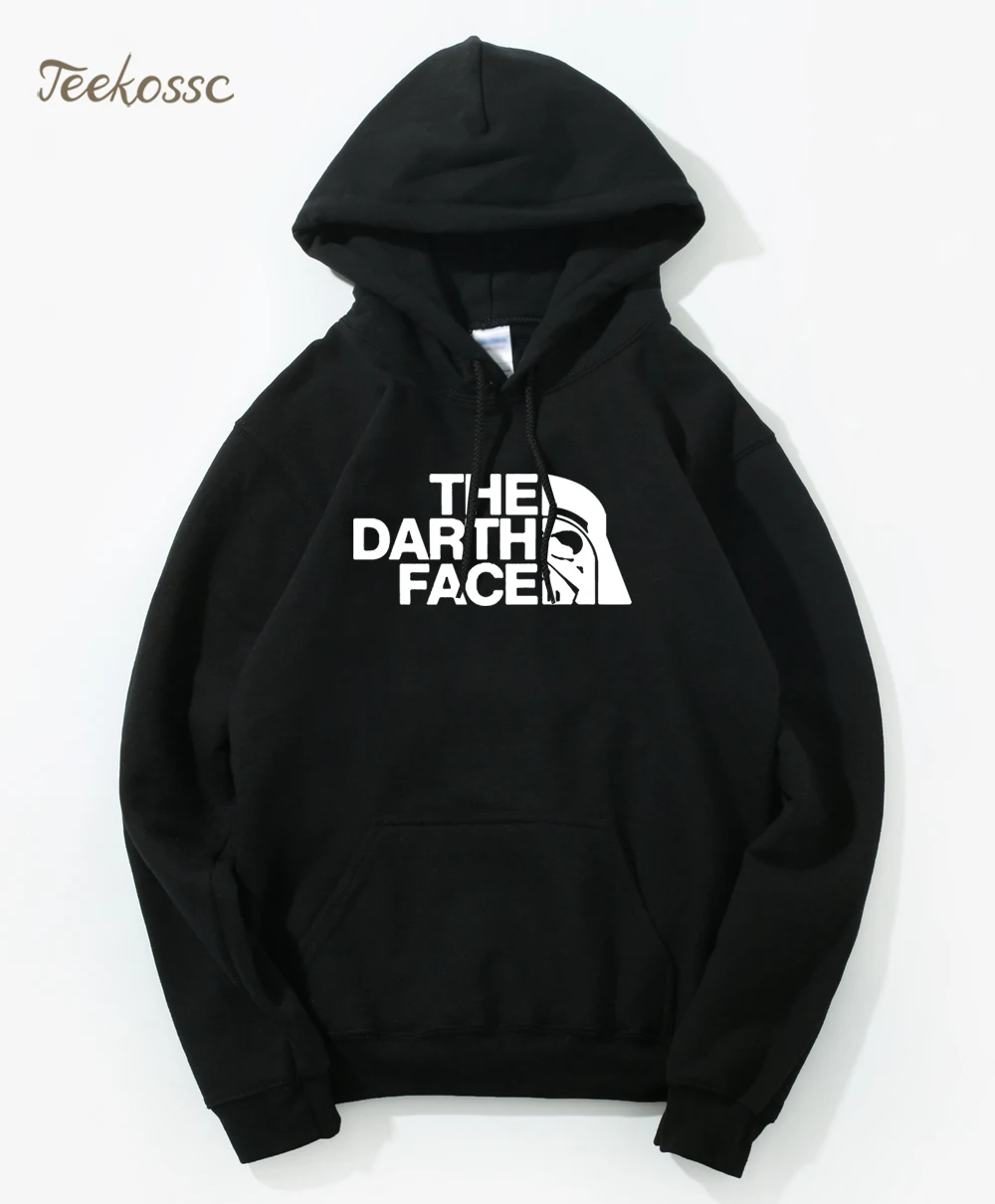 حرب النجوم دارث الوجه هوديي هوديس البلوز الرجال 2018 جديد الربيع الخريف مقنعين وجوه لا الوجه الشارع الشهير أوم أسود رمادي هودي حرب النجوم دارث الوجه هوديي هوديس البلوز الرجال 2018 جديد الربيع الخريف مقنعين وجوه لا الوجه الشارع الشهير أوم أسود رمادي هودي