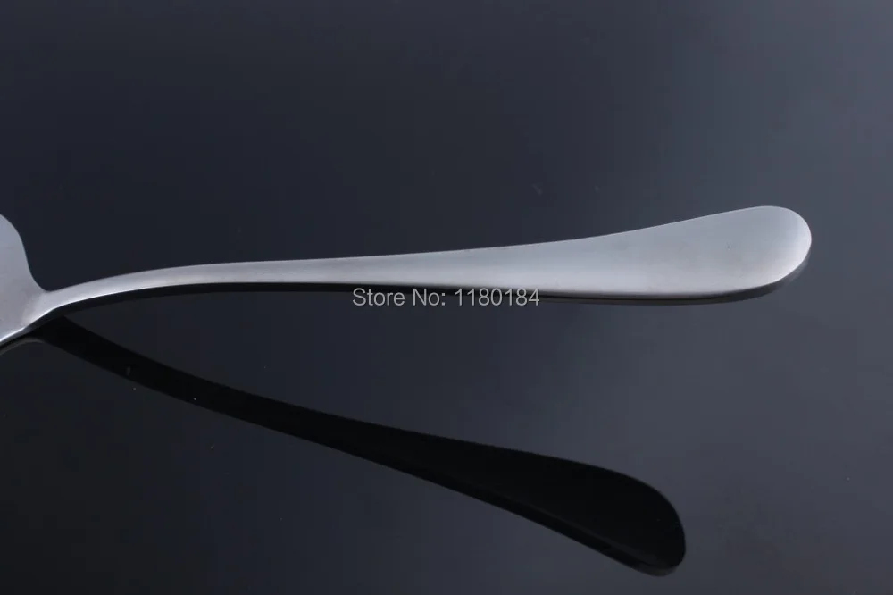 1021983817_1008788509.jpg