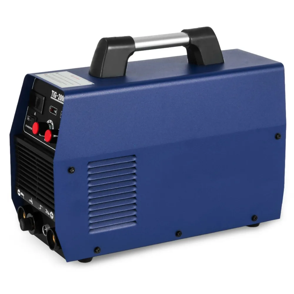 s-l1600