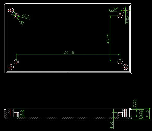 electronics  junction box (8).jpg