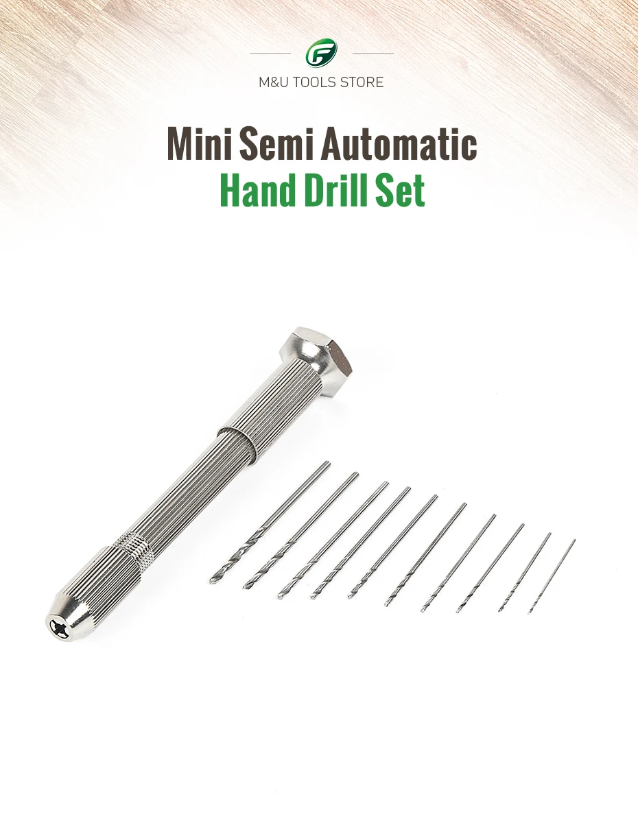 Hand-drill-set_01