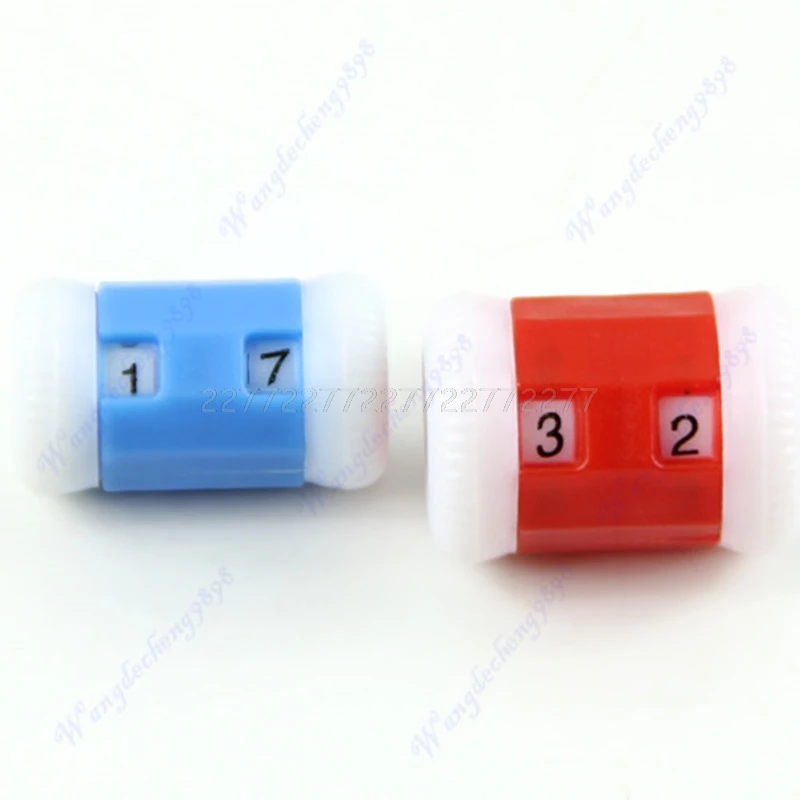 23716-2