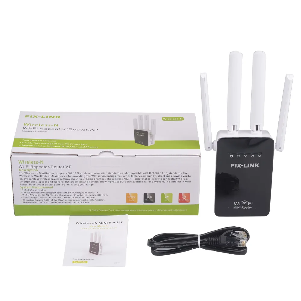 network booster for home network booster for home