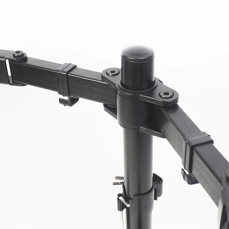 Suporte p monitor