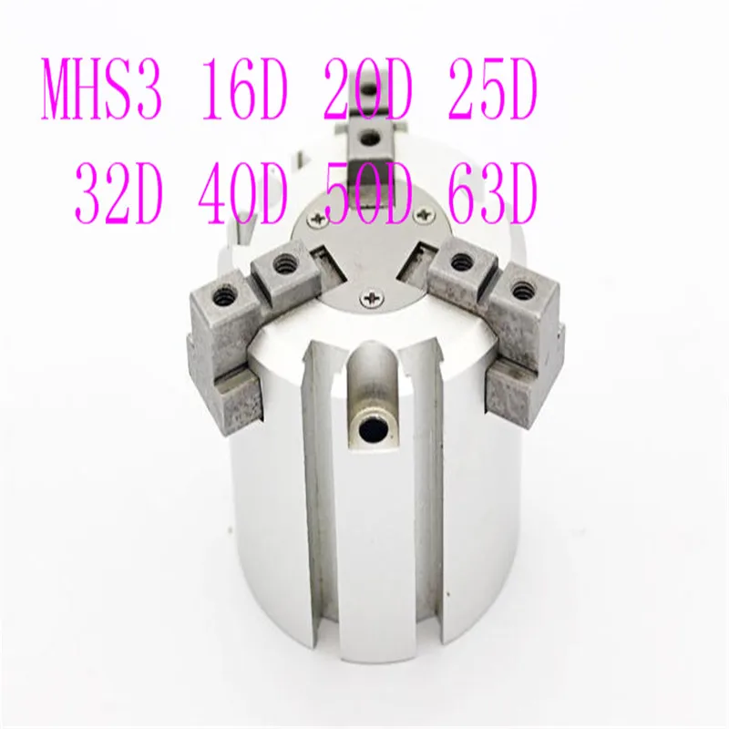 36016440807558866