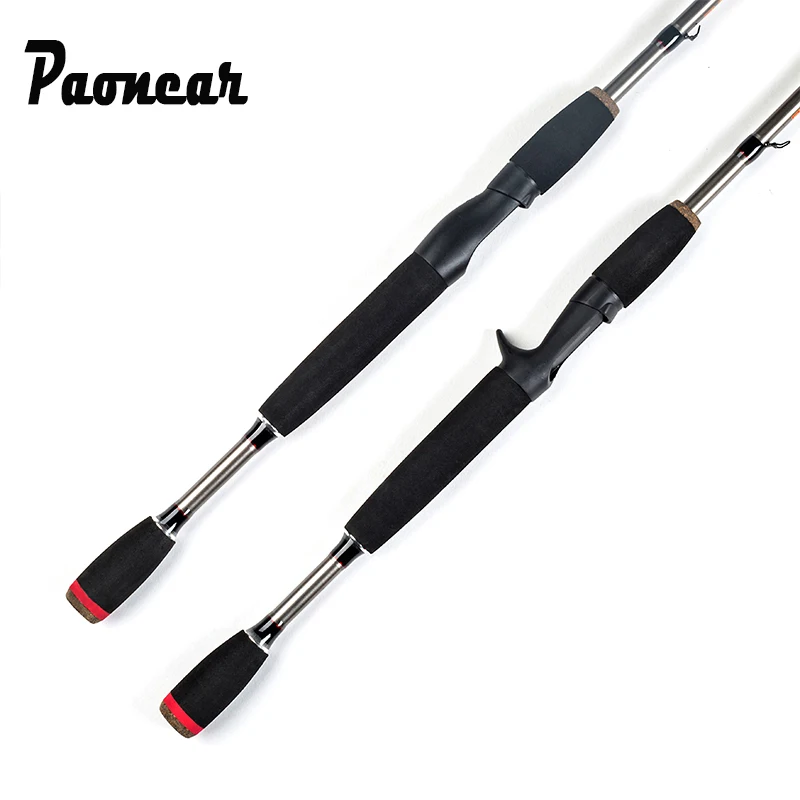 1-7m-1-8m-m-power-1-8-3-4oz-lure-weight-3-3-20g-lure-test-carbon