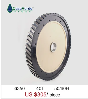 960-_06