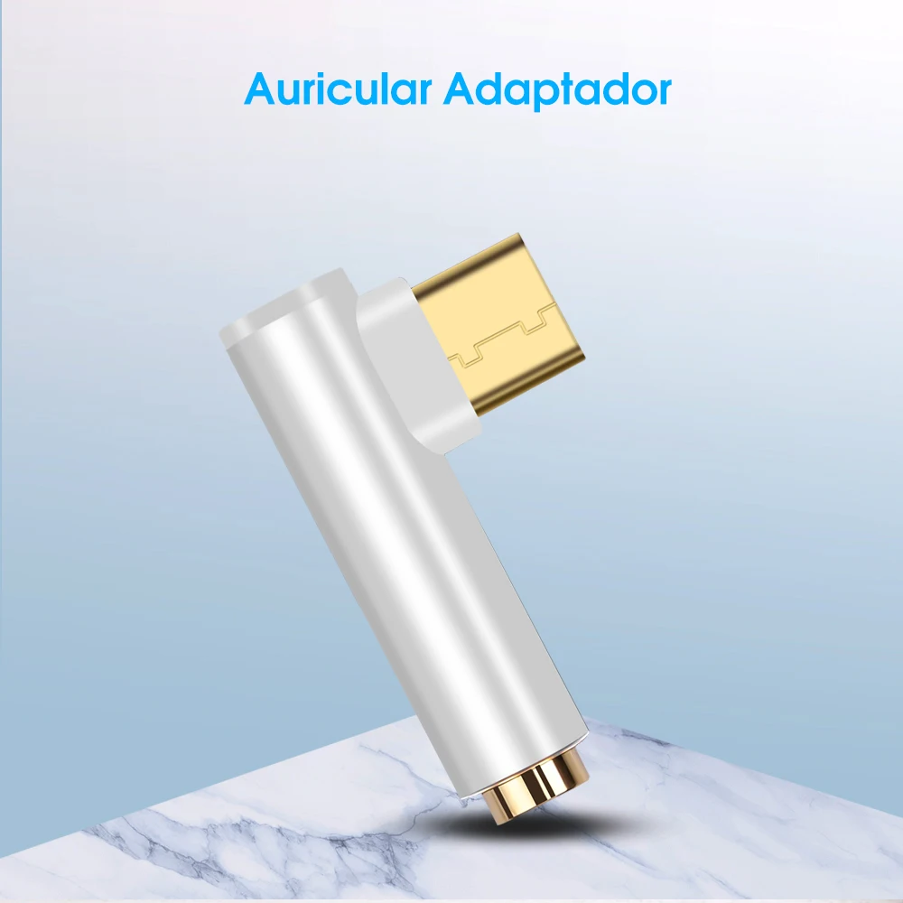 AAR000299 (6)