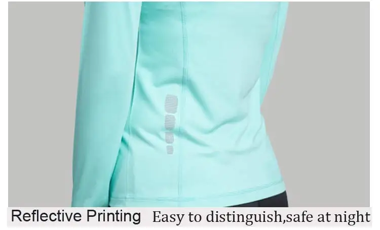 yoga-shirts-running-jackets_34