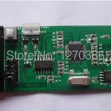 HD usb-устройство для записи MSTAR lcd программатор модуль
