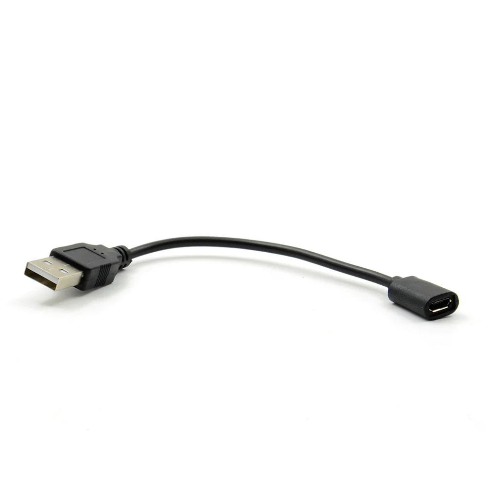Эндоскоп эндоскоп с 6 светодиодами 7 мм 5 м|endoscope borescope inspection camera|usb led endoscopemicro-camera |