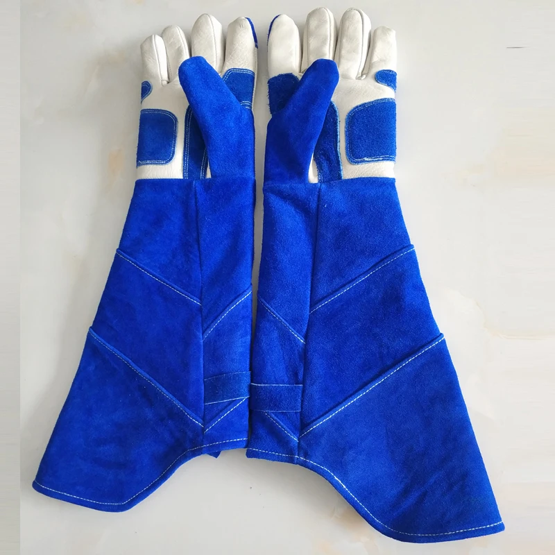 guantes-de-cuero-antimordeduras-de-53cm-de-largo-guantes-tacticos-de-entrenamiento-animal-perro-gato-serpiente-mordedura-proteccion-antiaranazos-entrenamiento-de-alimentacion