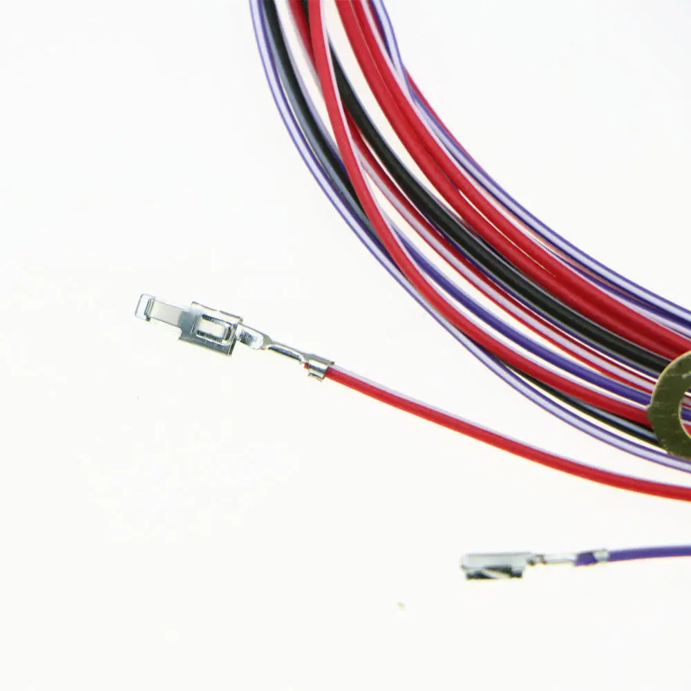 s-l1600 (11)