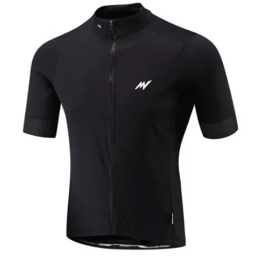 Новинка Morvelo ropa ciclismo летняя команда майки для велоспорта radfahren Ciclismo speciall UCI персонализированная одежда на заказ