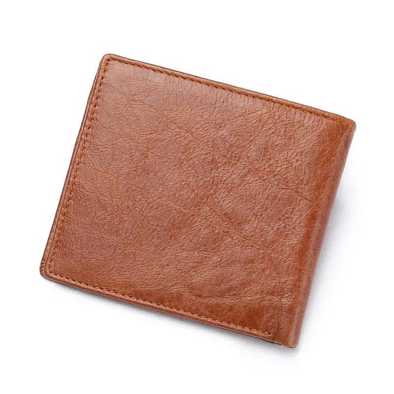 3953235377_1466801904