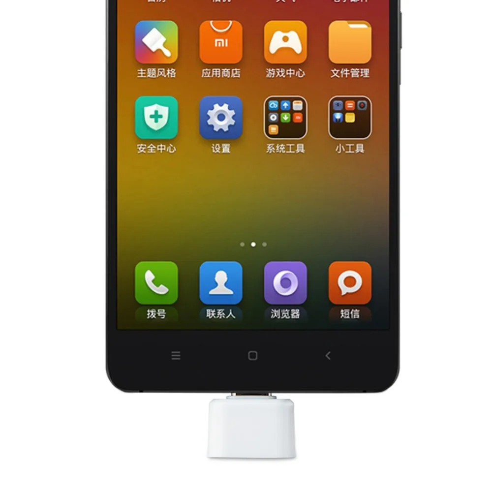 OTG Кабель адаптер USB 3 0 Type C 1 шт. конвертер для Xiaomi Mi5 Mi6 Huawei P9 P10 мышь клавиатура флеш