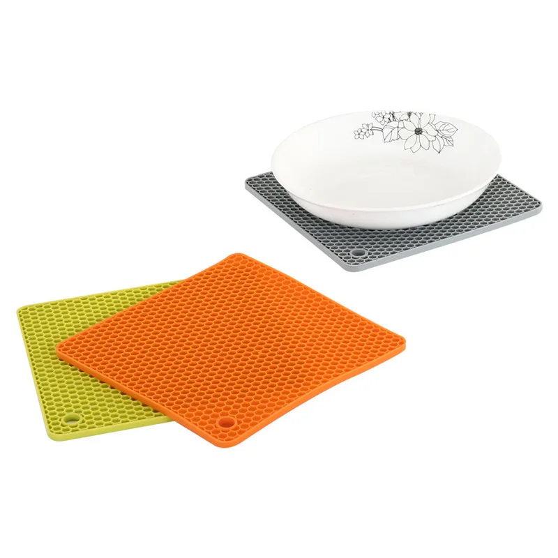 https://ae01.alicdn.com/kf/HTB1gF9zcRCw3KVjSZFuq6AAOpXar/18x18x0-6cm-Honeycomb-Food-Grade-Silicone-Placemat-Heat-resistant-Cup-Pan-Pat-Mat-for-Kitchen-Table.jpg