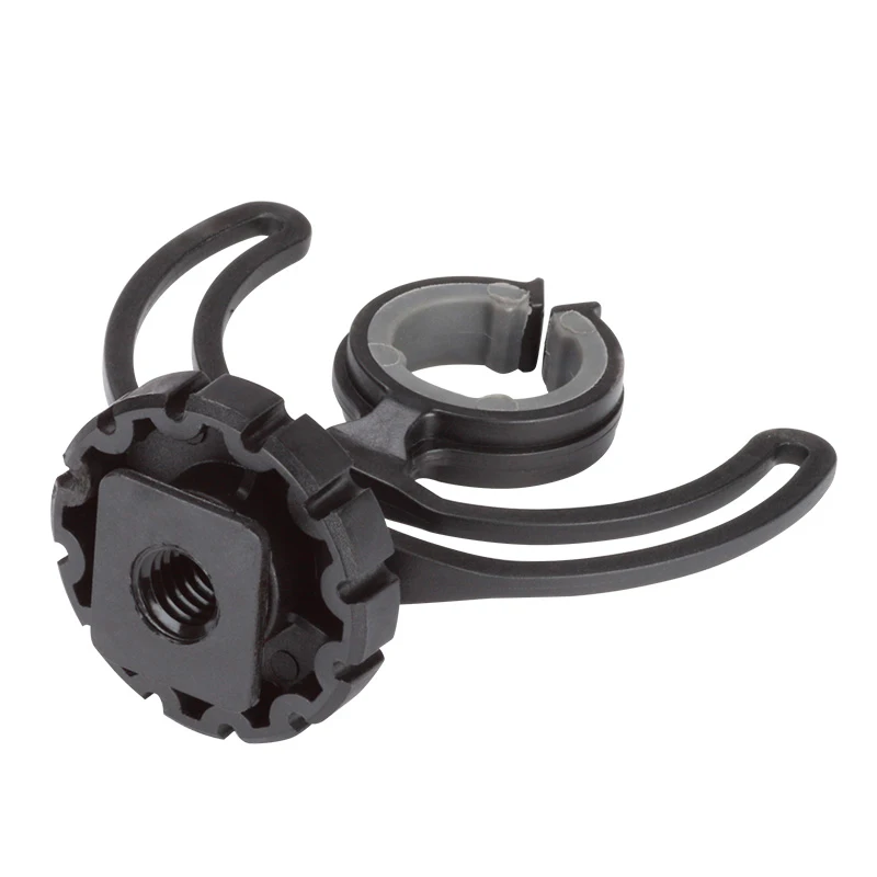 

Newly Camera Hot Shoe Shock Mount with Rycote Lyre Bracket for Rode VideoMicro VideoMic Me Microphone