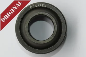 

Linde forklift bearing 9512000175 forklift truck spares part