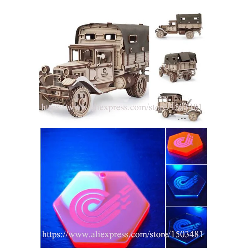 001S