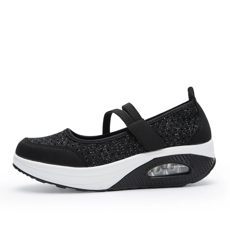 women shoes (8)