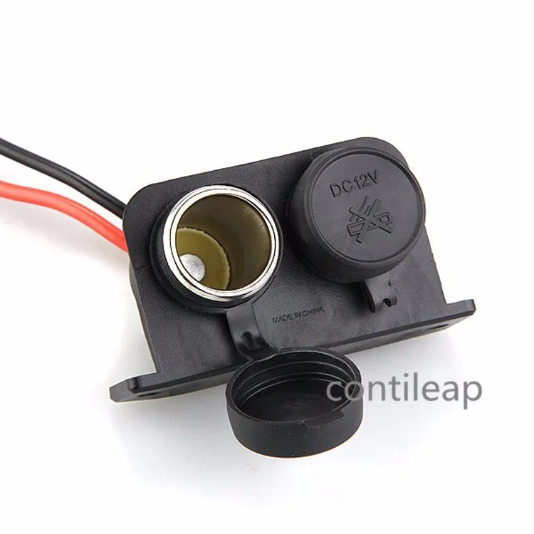 C826-(9)