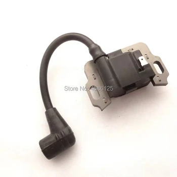 

GX100 MT65 MAGNETO IGNITON COIL RAMMER POWER PARTS REPLACE PART