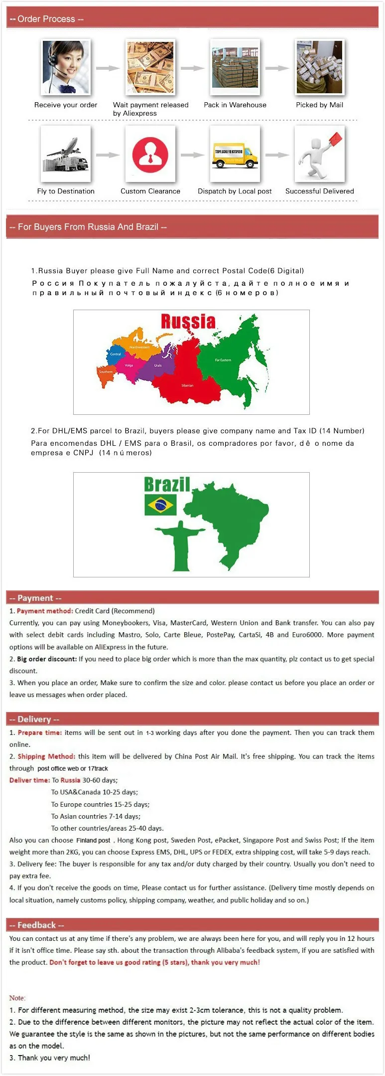 HTB1FMskIXXXXXbaXFXXq6xXFXXXv