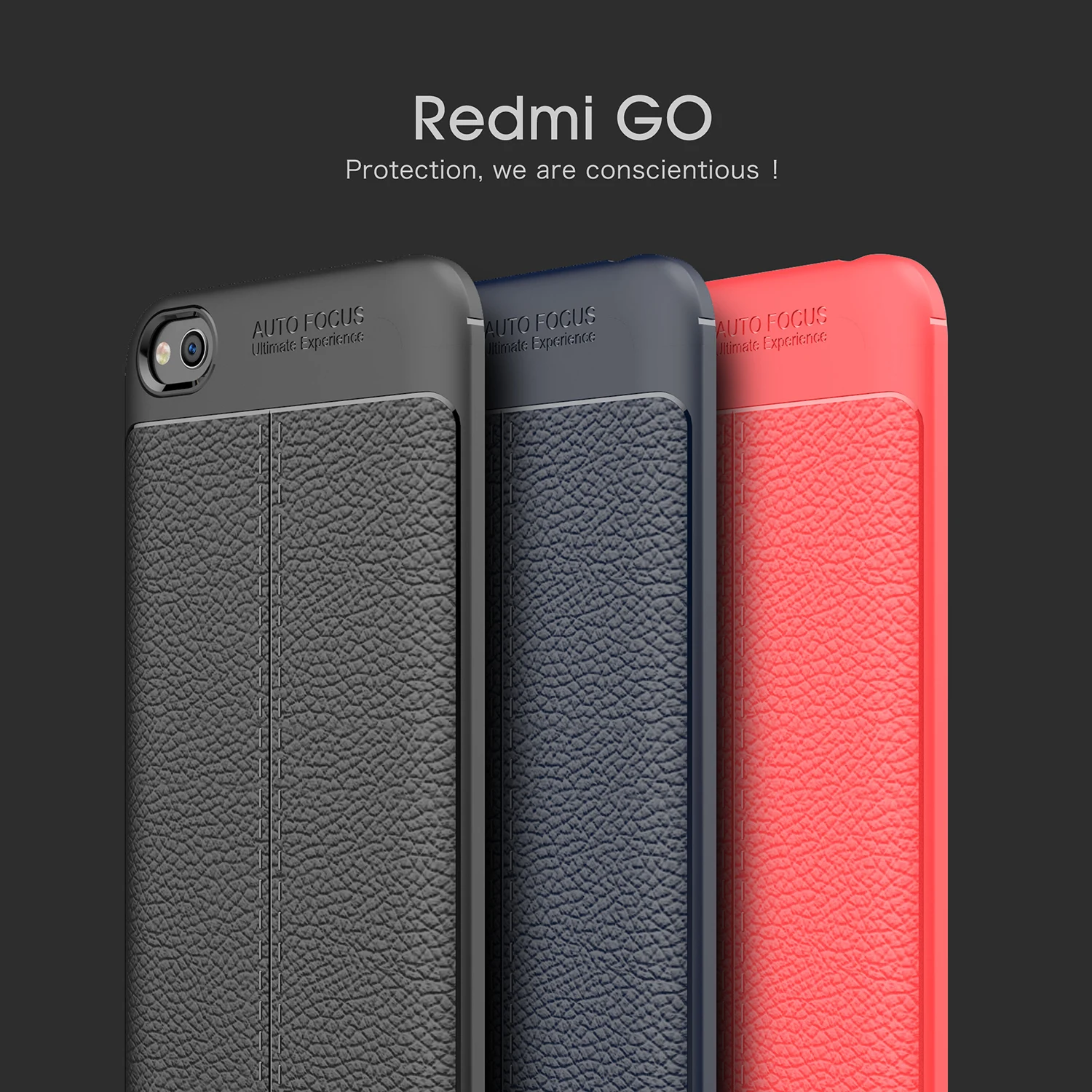 Чехлы для телефонов Redmi Go M1903C3GG 5 0 дюйма чехол Xiaomi M1903C3GH противоударный телефона |